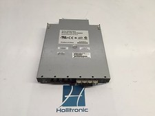 HP Brocade 4Gb SAN Switch Blade AE370A 4x Finisar Trans picture