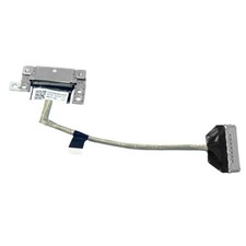 For Microsoft Surface  Go 2 2013 new DC Jack Charging Port Dock Connector US picture