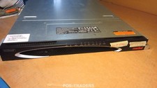 Riverbed STEELHEAD SHA-01050-M WAN Application Accelerator 1X 500GB / 2GB RAM picture