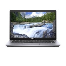 Dell Latitude Business 14” FHD Laptop Intel Core i7 16GB RAM 256GB SSD Win 11 picture