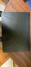 Acer Nitro 5 17.3
