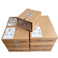 HPE 861681-B21 862132-001 2TB SATA 6Gb 3.5