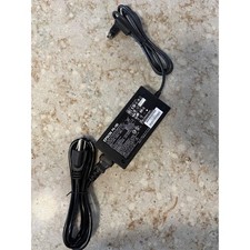 Epson PS-180 AC Adapter M159E 24V 2.1A Power Supply for TM Series Printers picture
