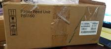 Ricoh PB1160 - Printer paper feed unit-MFR Part# 418475 picture