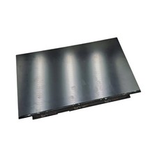 S1J-6E0A063-I75 - Display 15.6 Inch, FHD, 1920X1080, ANTI-GLARE picture