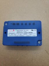 1PCS 100% test 800-1560B picture