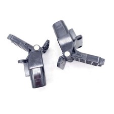 1 Set ADF Hinge WF-7521 Fits For Epson WF-7525 NX510 WF7511 WF600 WF-7515 picture