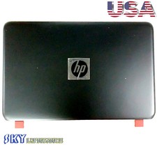 NEW HP 15-P 15P 15.6