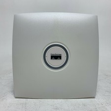 Cisco Aironet AIR-LAP1131AG-A-K9 Wireless Dual Band Access Point 802.11a/b/g picture