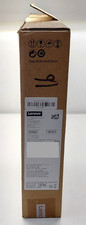 Lenovo 82C7 V15-ADA 15.6