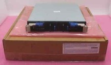 Mellanox MSB7570-E Switch-IB 2 36-Port EDR 100Gb InfiniBand Spine Blade 01FT708 picture