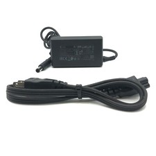 Original 65W HP AC Adapter Laptop Power Supply TPC-LA58 677774-002 19.5V 3.33A picture