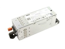 🔆 Dell 07NVX8 7NVX8 power supply 870w for R710 T610 A870P-00 US Seller picture