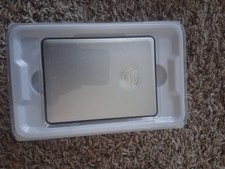 G-Technology G Drive 500 GB Ultra Slim  Portable USB Hard Drive  picture