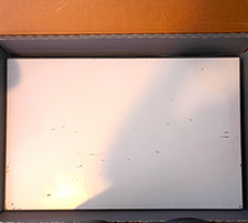 Starlink Standard Kit Satellite Internet System, Model Standard Kit MPN 02534001 picture
