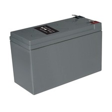 Eaton RBC51 UPS Replacement Battery Cartridge for APC, Belkin, Best, Powerware picture