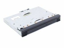 HP 532390-001 SATA DVD ROM Drive Drive + Caddy Tray Bay ProLiant DL360 G6 picture