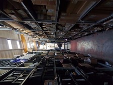 1 PIECE OF IBM 44V3146 picture