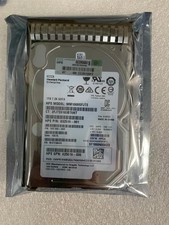FOR HPE 765453-B21 765868-001 1TB 7.2K 2.5