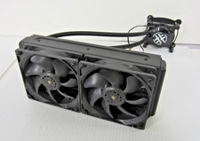 Boxx Apexx S3 Boxx Technologies Inc. 670LT 3.9W Water Cooler 10-100-2123015-05 picture