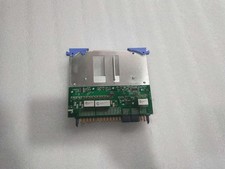 For IBM VRM 74Y9189 00E7162 00E7160 00J0254 01AF543 00FX413 picture