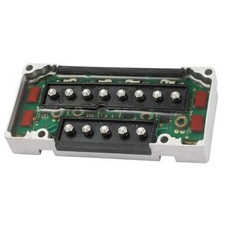 New CDI for Mercury Mairner 40-125hp 4 cyl Engine Switch Box 332-5772A7 332 picture