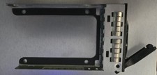 Lot of 10 x NVIDIA DGX-1  2.5