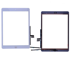 Touch Screen Digitizer Glass Replacement For iPad 8 2020 8th Gen 10.2