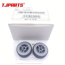 NEW PA03575-K011 Pickup Pick Roller for Fujitsu fi-6400 fi-6800 fi-7800 fi-7900 picture