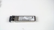 Lot X 5 Brocade XBR-000147 SFP+ 57-1000012-01 8Gb SW EMC 100-652-518 5100, 5300 picture