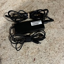 Genuine Toshiba Power Adaptor for PA3201U-1ACA PA3283U-1ACA PA3283U-5ACA 75W picture