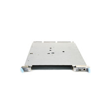 Juniper EX9200-SF EX9204 EX9208 EX9214 Switch Fabric Module picture