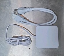 Genuine Ubiquiti NY-PW0L2-05401100 AC Adapter 54V 1.1A 59.4W Power Supply OEM picture