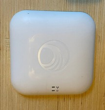 Cambium Networks CnPilot E400 Access Point  Dual Band 802.11ac picture