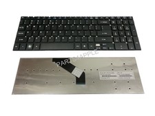 New Acer Aspire E1-522-5603 E1-522-3657 E1-522-3820 E1-522-5885 Keyboard US picture