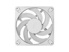 Fractal Design 120mm 35-352-132 picture
