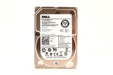 Dell ST9500620SS 500GB 2.5