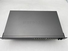 Netgear ProSafe GS728TP 24-Port Gigabit Smart Switch with PoE picture