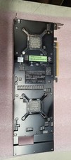 AMD Firepro S7150X2 16GB DELL PN 1D7W0 picture