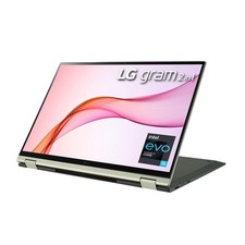 LG gram 16T90P 16