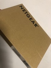 2x Netgear WPN511 RangeMax Wireless Network WiFi PC PCMCIA Card Notebook Adapter picture
