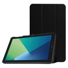 Fintie Slim Case for Samsung Galaxy Tab A 10.1 with S Pen 2016 10.1 Inch Mode... picture