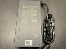LG 19V 7.37A 140W Power Adapter A40-Z7370R190-140G0-E EAY65919101 OEM  Charger picture