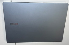 Samsung Galaxy Book 4  NP940XGK-KG1US 14