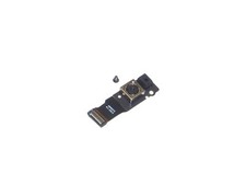 Genuine Dell Latitude 5285 REAR Webcam Camera Module Assembly HUD04 6BA810T2 picture