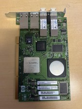 HP AD194A 2x LC- PCI-X 1.0A- 4.25GBBPS picture