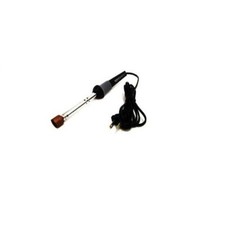 Toner Cartridge Refill Hole-Making Tool for North & Central American Regions picture