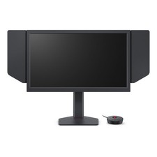 BenQ ZOWIE XQ2566X 24.1