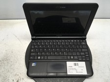 Toshiba NB255-N250 Intel Atom N455 1.66GHz 1 GB NO HDD/Battery picture