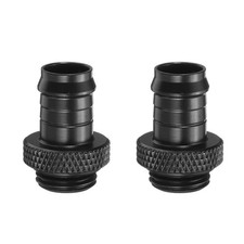 2pcs G1/4
